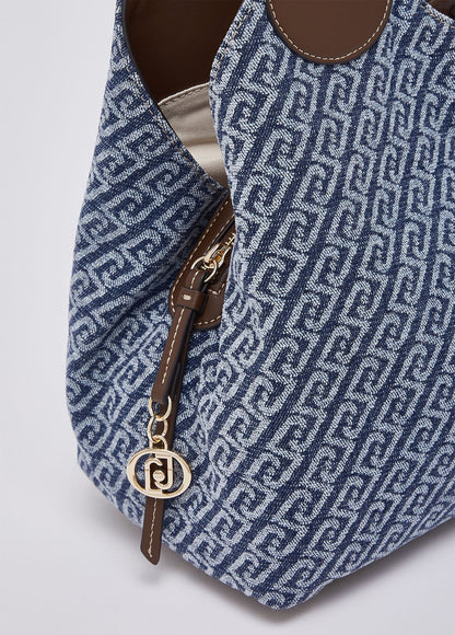 AF6024T703A00770T.U.-blue denim