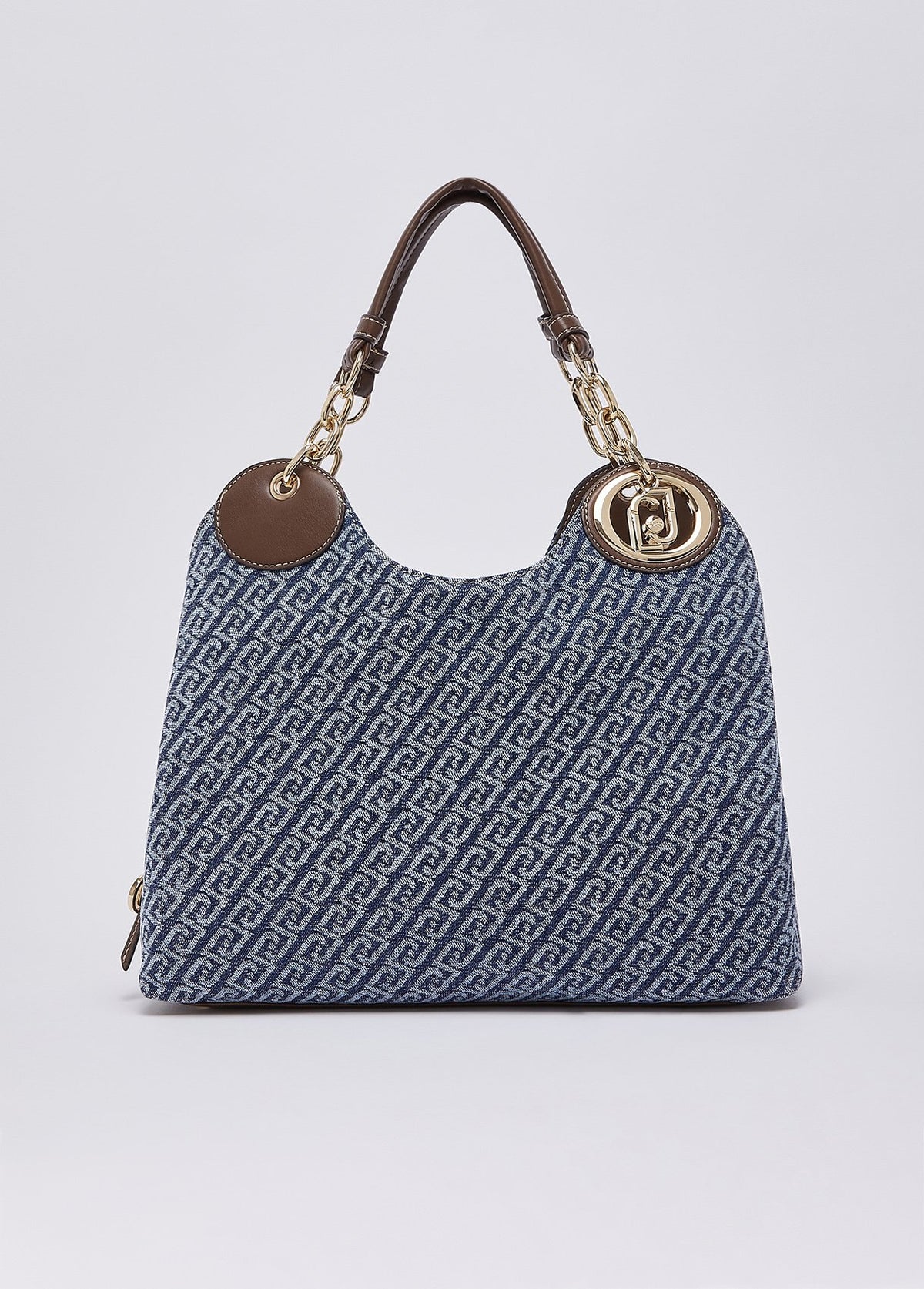 AF6024T703A00770T.U.-blue denim