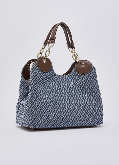 AF6024T703A00770T.U.-blue denim