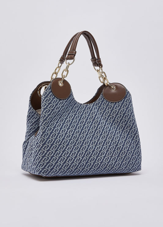 AF6024T703A00770T.U.-blue denim