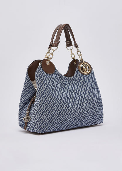AF6024T703A00770T.U.-blue denim