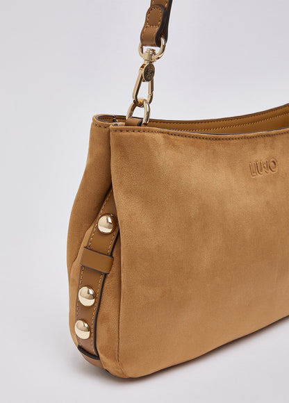 AF6033T711A81140T.U.-light brown