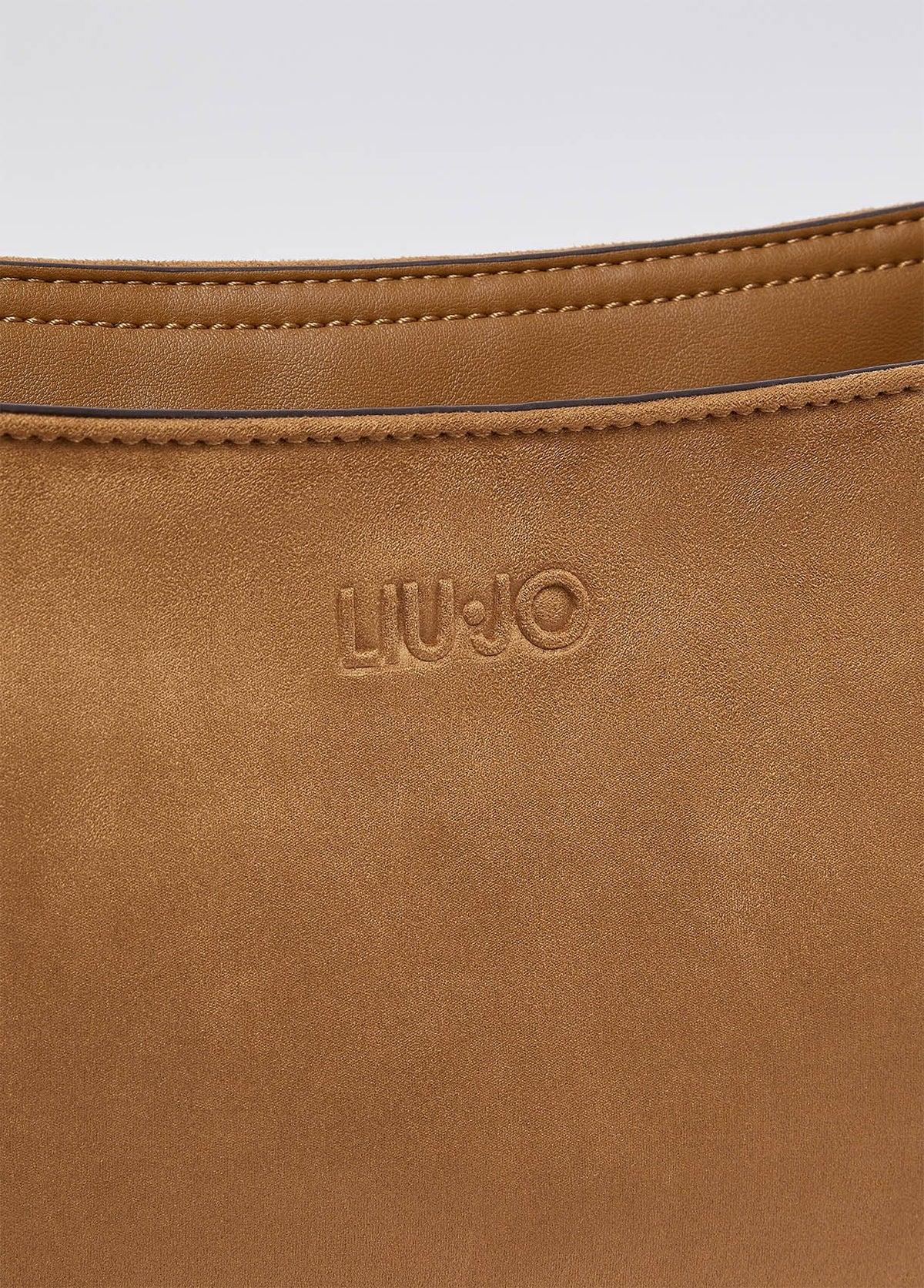 AF6033T711A81140T.U.-light brown