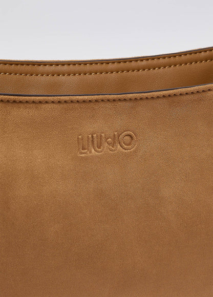 AF6033T711A81140T.U.-light brown
