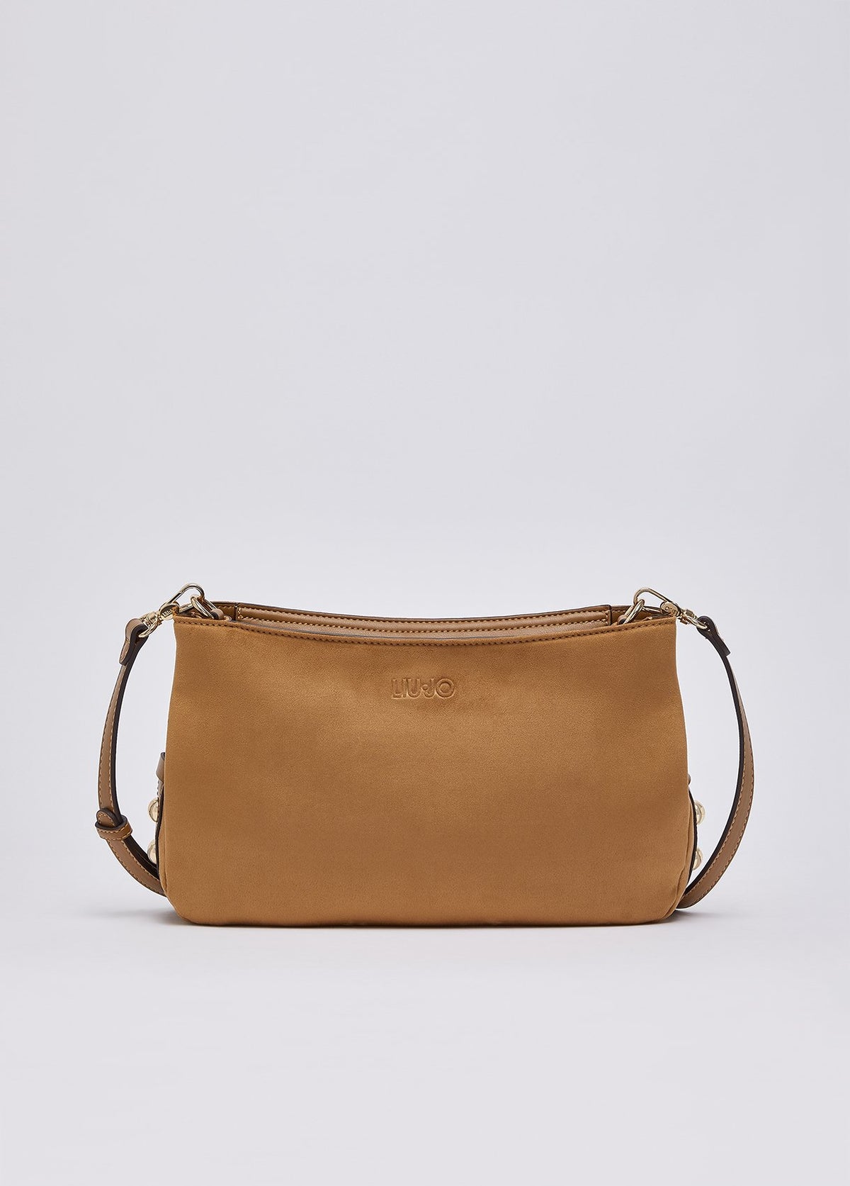 AF6033T711A81140T.U.-light brown