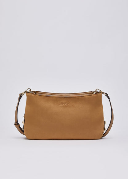 AF6033T711A81140T.U.-light brown