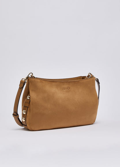 AF6033T711A81140T.U.-light brown