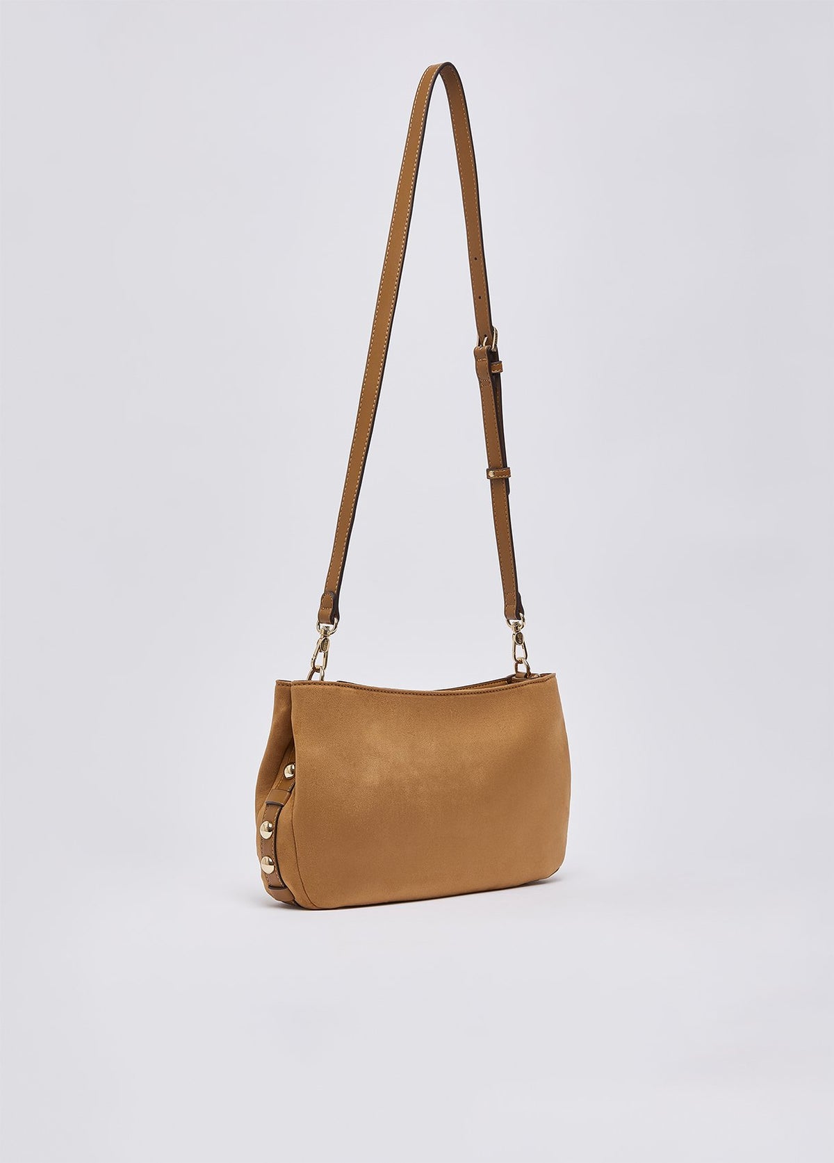 AF6033T711A81140T.U.-light brown
