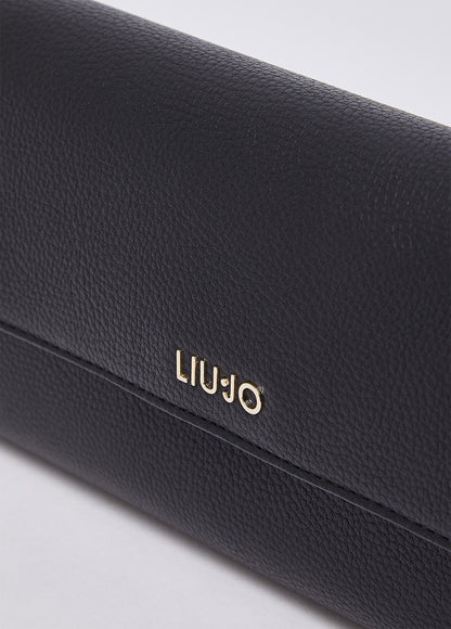AF6042E101922222T.U.-black