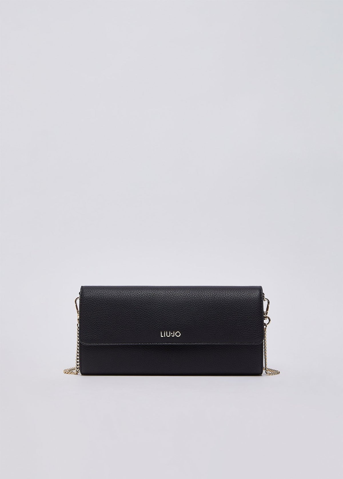 AF6042E101922222T.U.-black