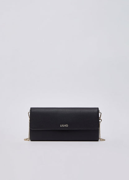 AF6042E101922222T.U.-black