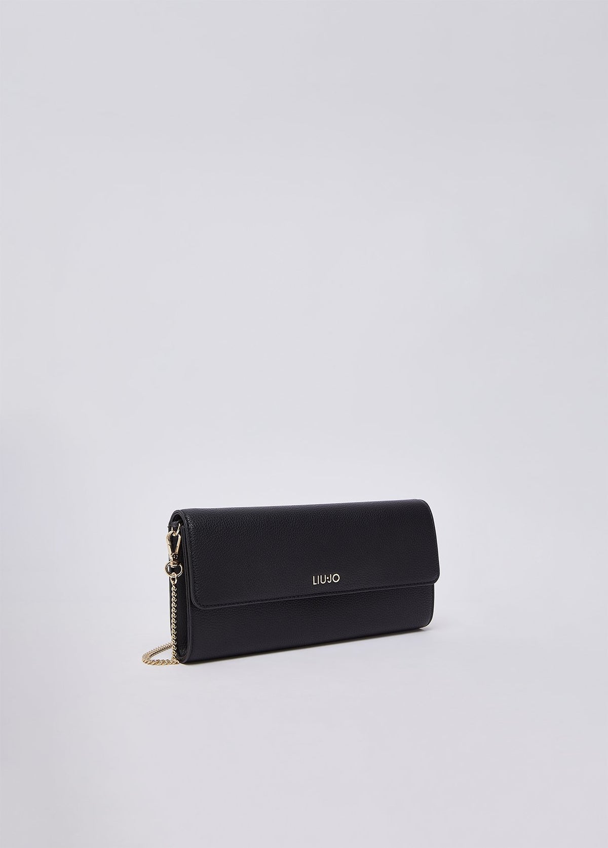 AF6042E101922222T.U.-black