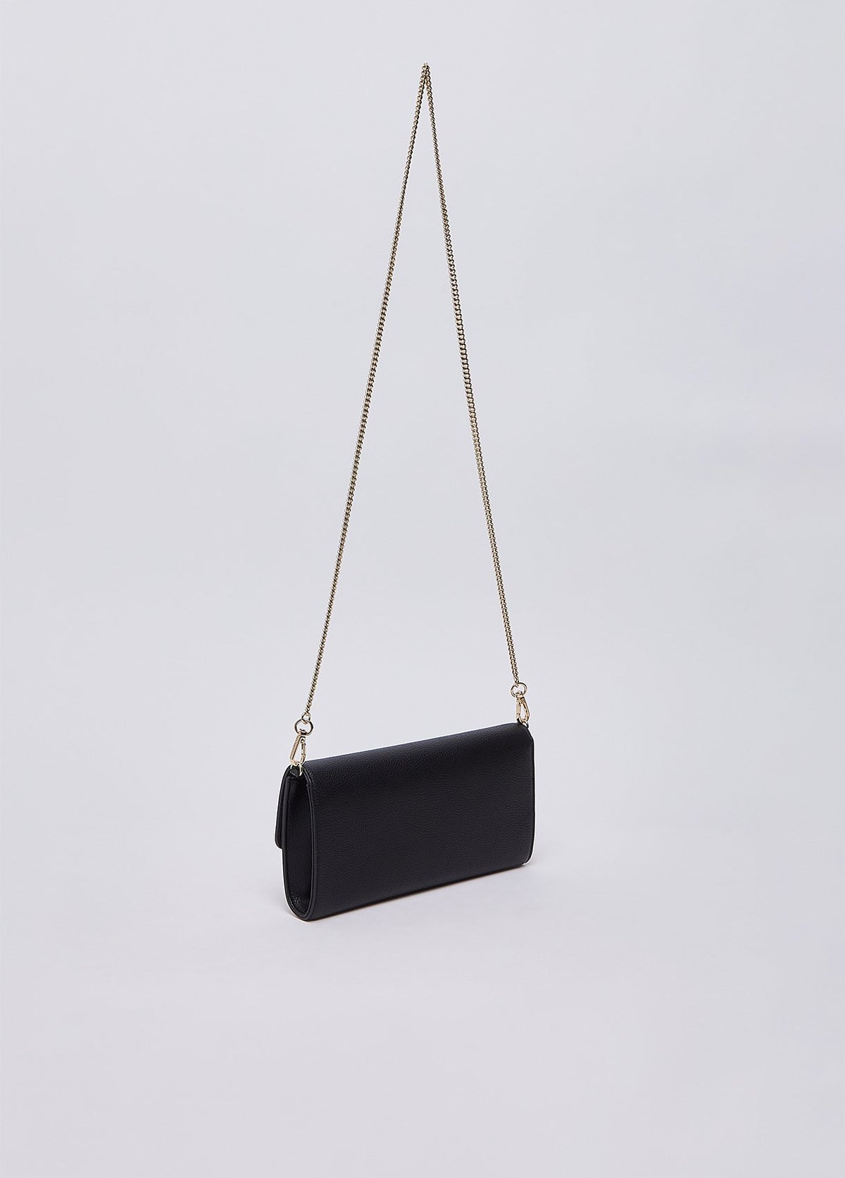 AF6042E101922222T.U.-black