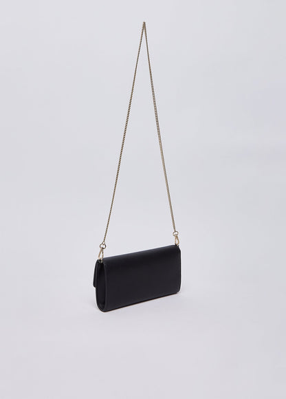 AF6042E101922222T.U.-black