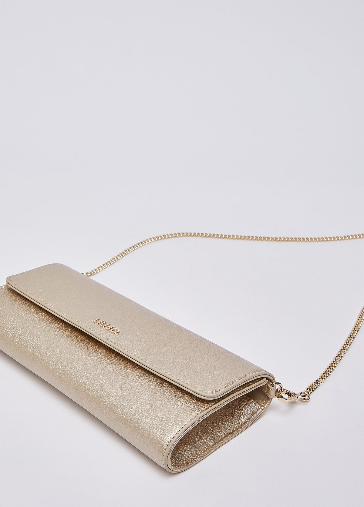 AF6042E101990048T.U.-light gold