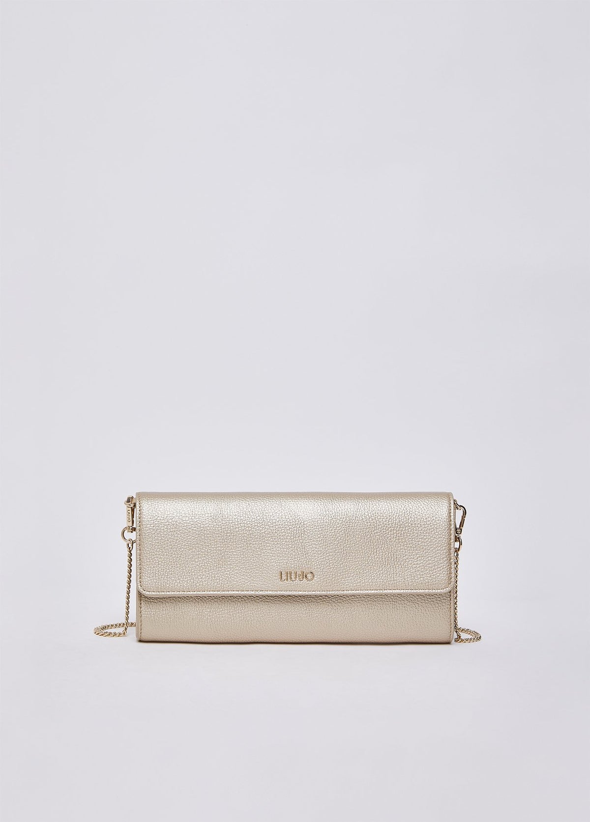 AF6042E101990048T.U.-light gold