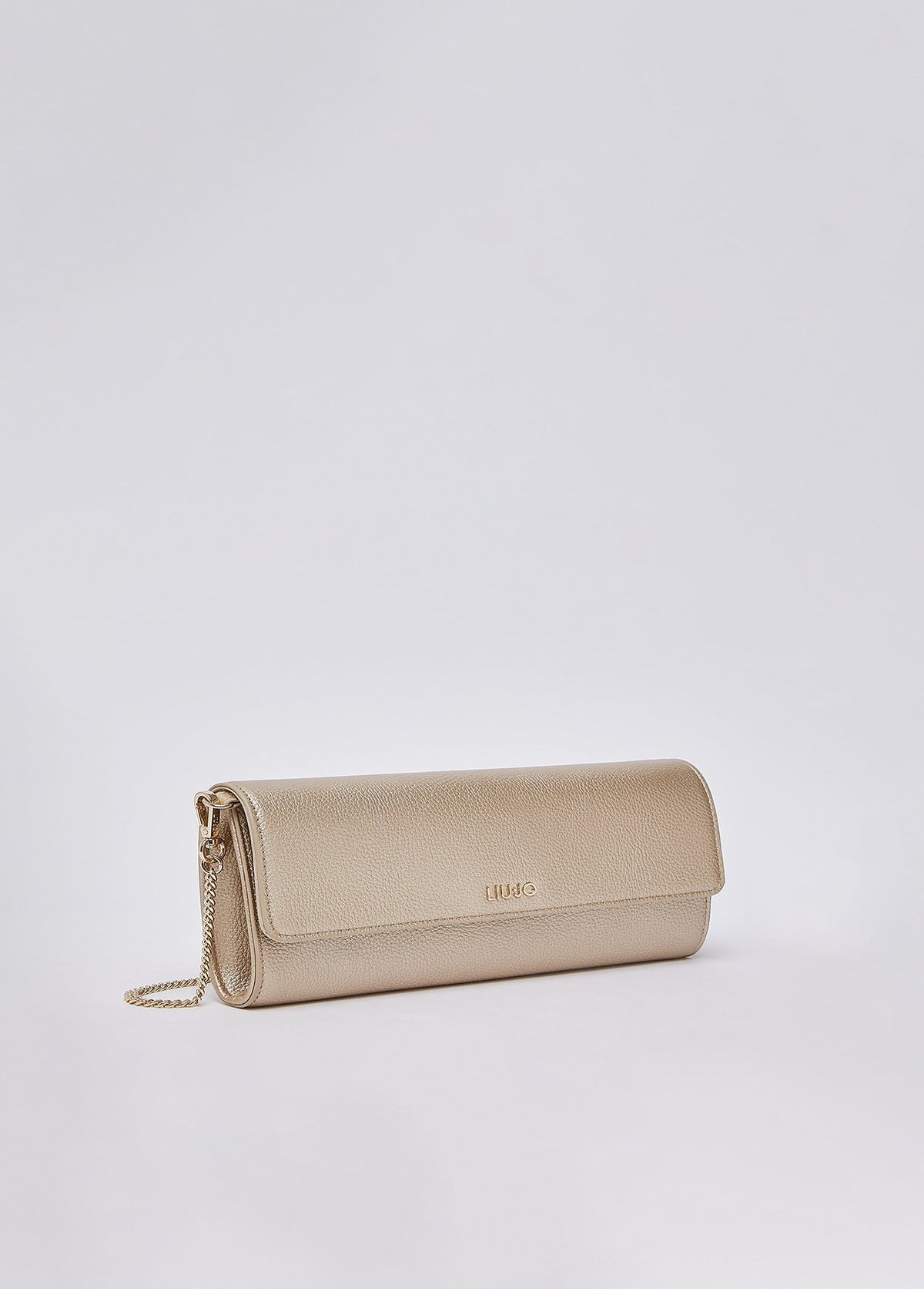 AF6042E101990048T.U.-light gold