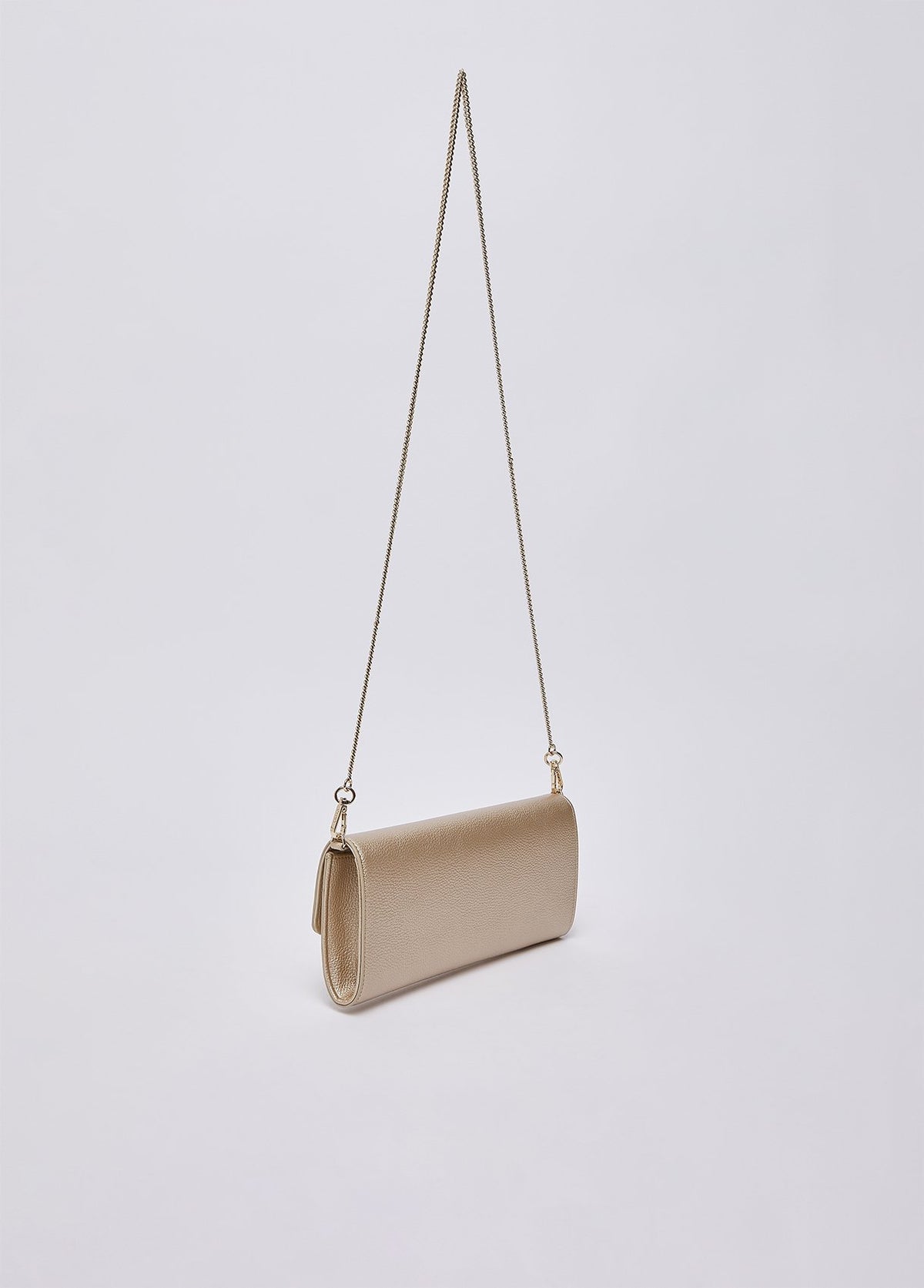 AF6042E101990048T.U.-light gold
