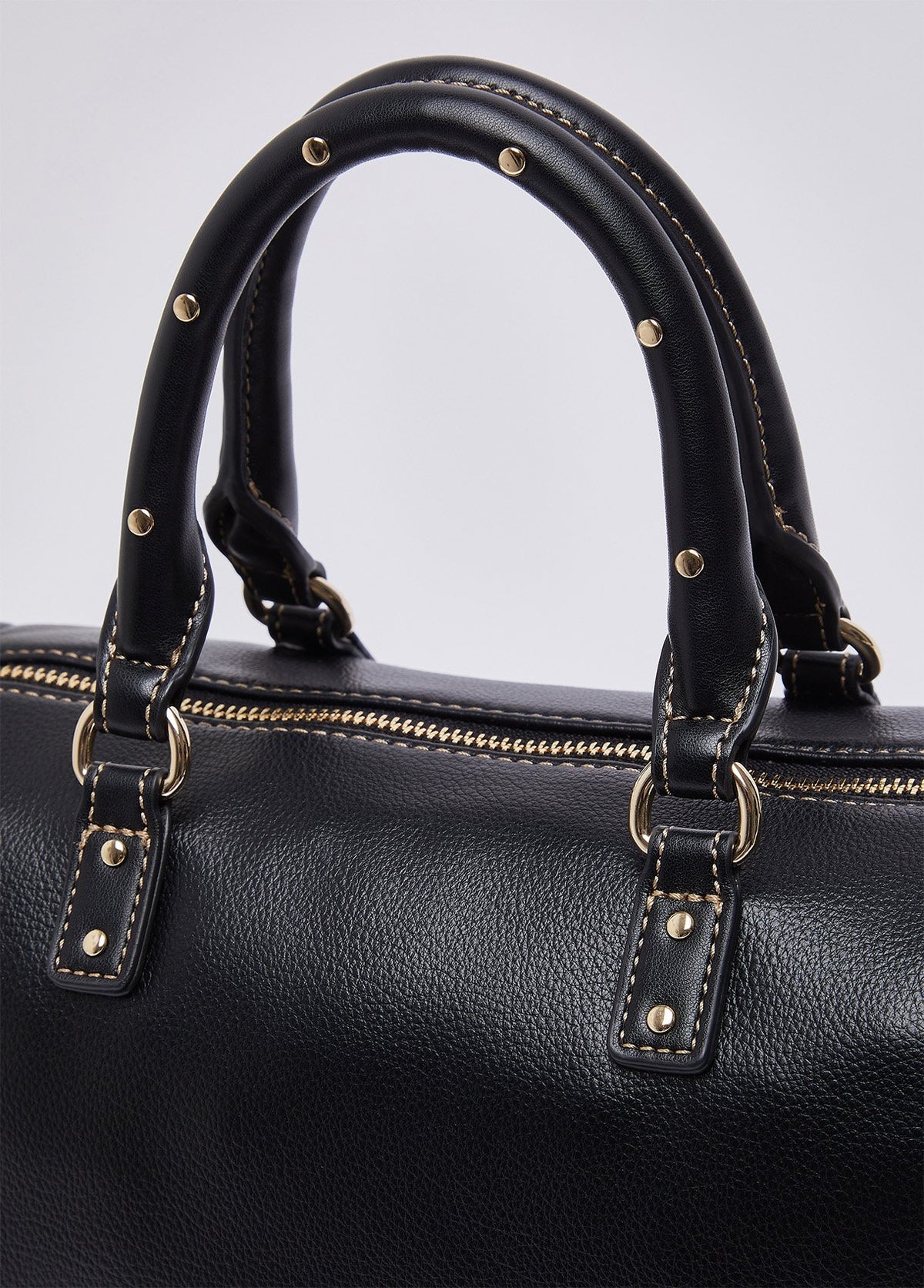 AF6052E112022222T.U.-black