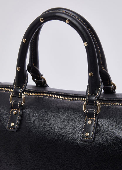 AF6052E112022222T.U.-black