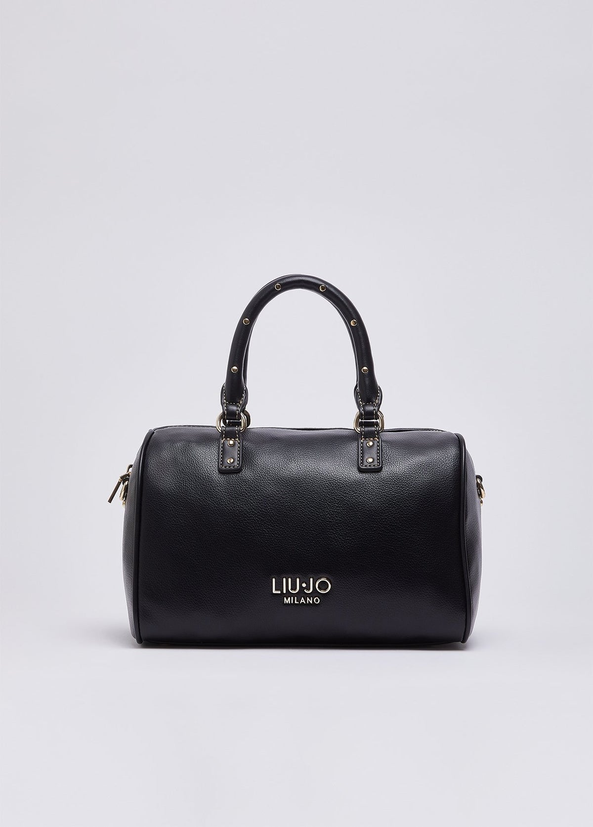 AF6052E112022222T.U.-black