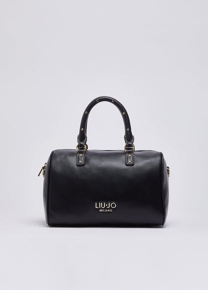 AF6052E112022222T.U.-black