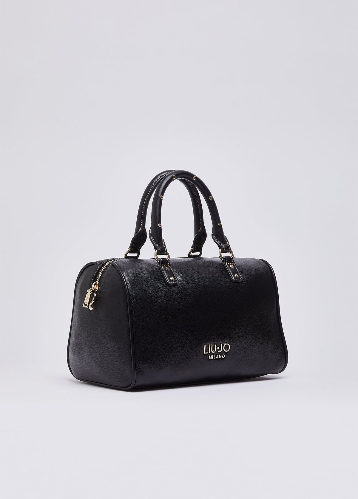 AF6052E112022222T.U.-black