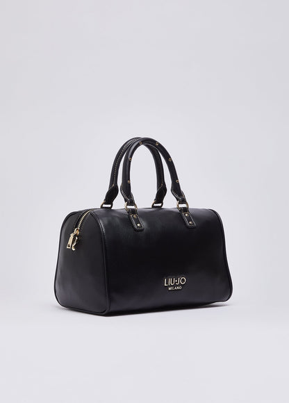 AF6052E112022222T.U.-black