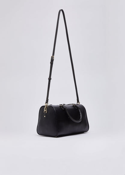 AF6052E112022222T.U.-black