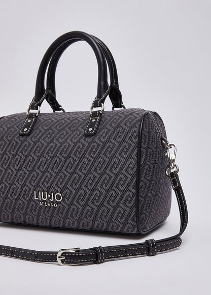 AF6053E106522222T.U.-black