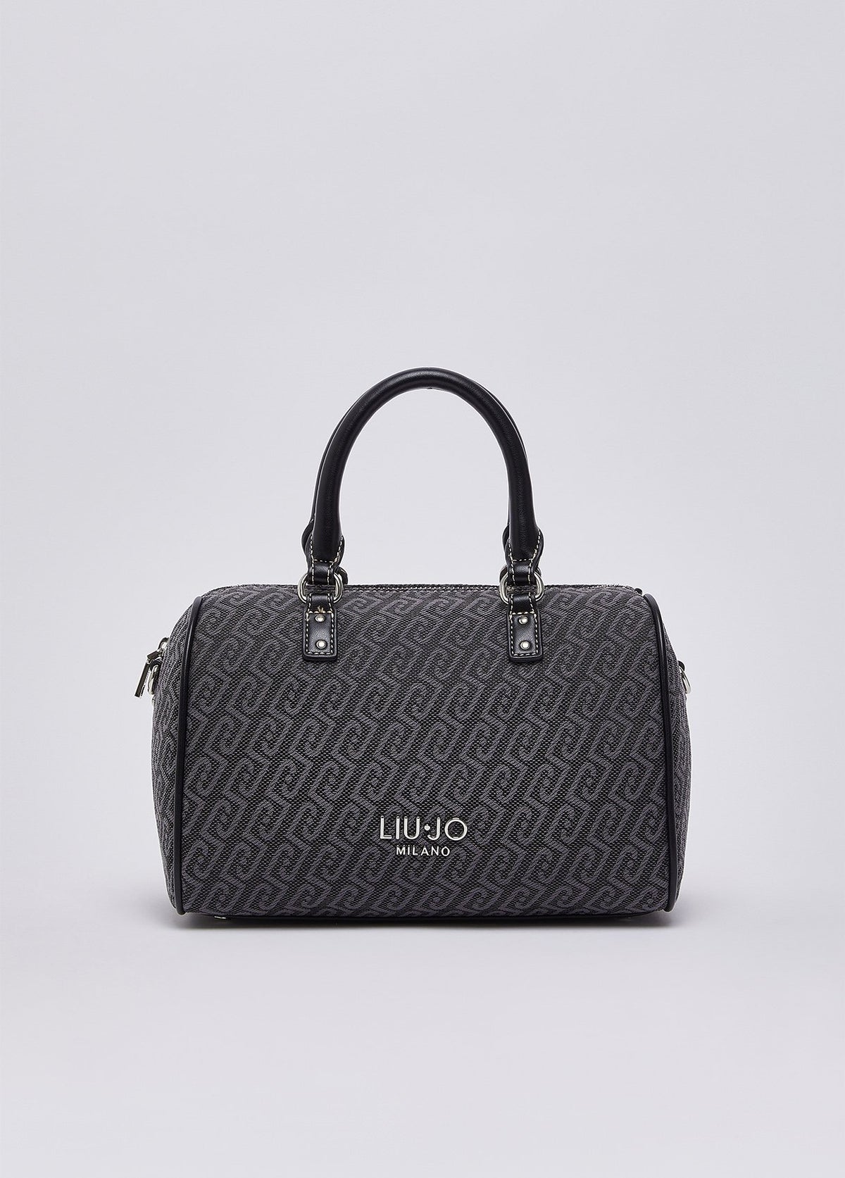 AF6053E106522222T.U.-black