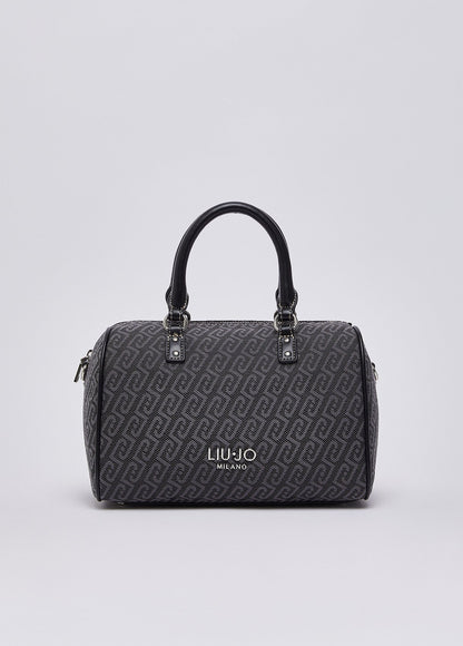AF6053E106522222T.U.-black