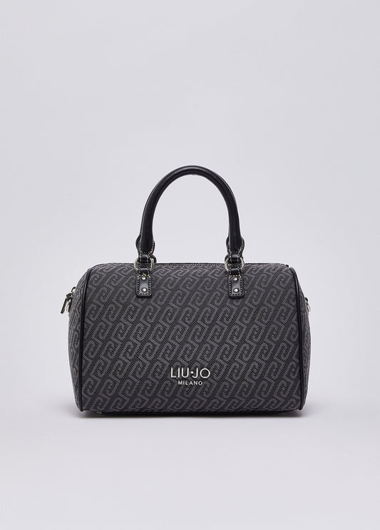 AF6053E106522222T.U.-black