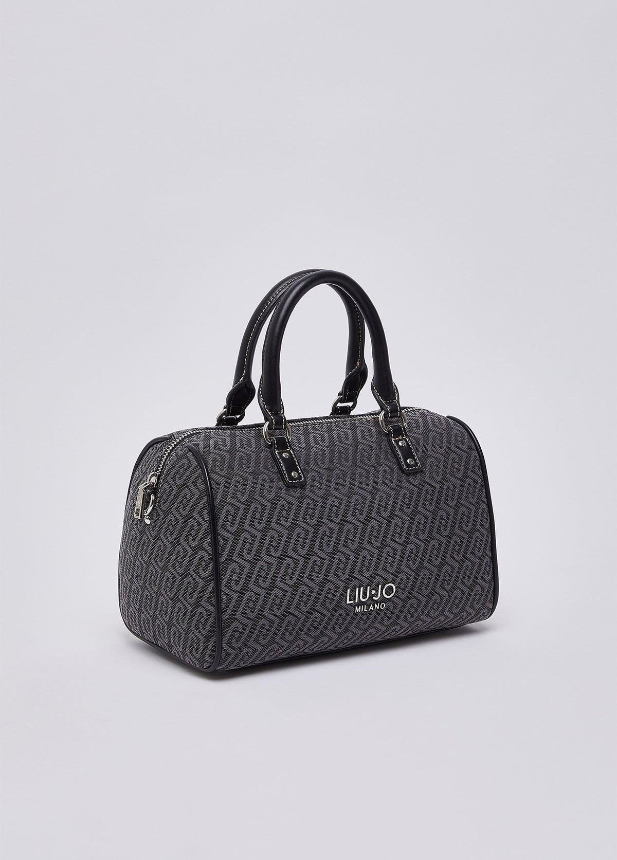 AF6053E106522222T.U.-black