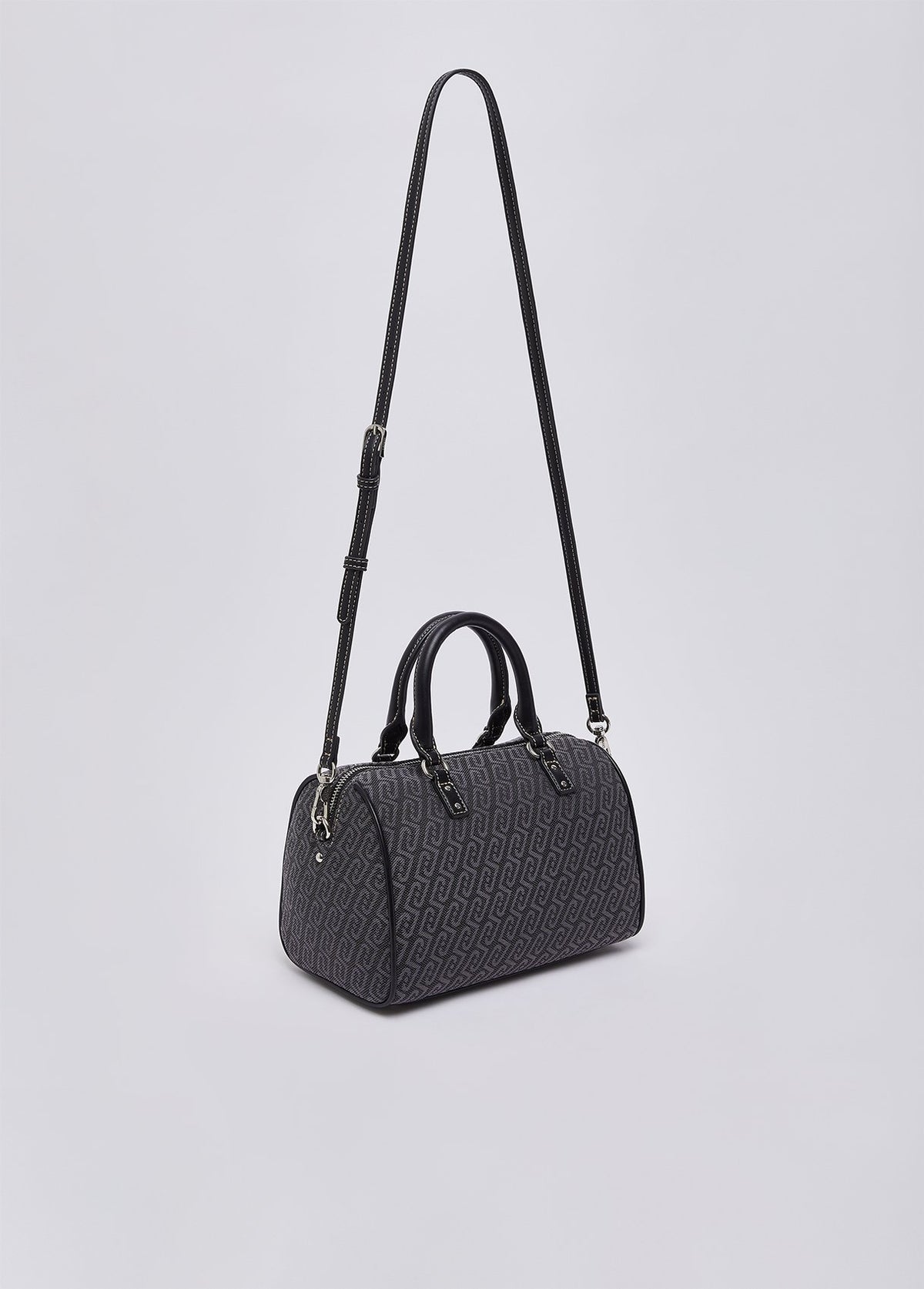 AF6053E106522222T.U.-black