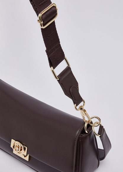 AF6053E106591718T.U.-aubergine