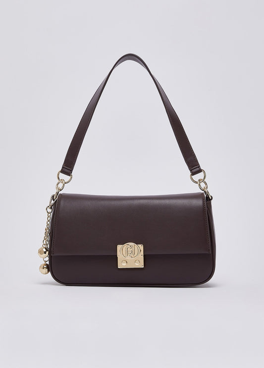 AF6053E106591718T.U.-aubergine
