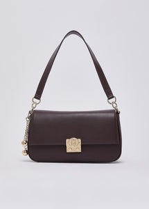 Aubergine
