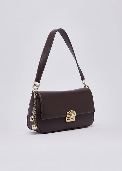 AF6053E106591718T.U.-aubergine