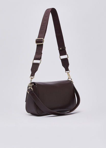 AF6053E106591718T.U.-aubergine