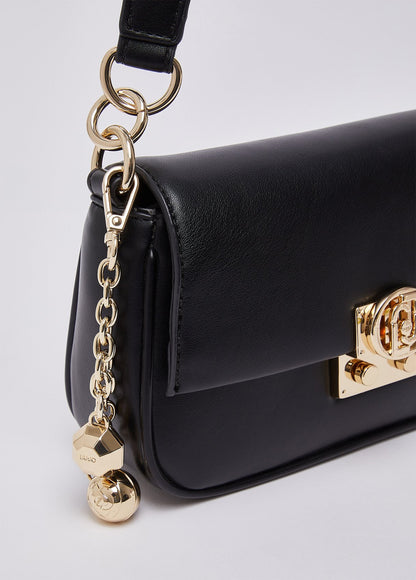 AF6055E106522222T.U.-black