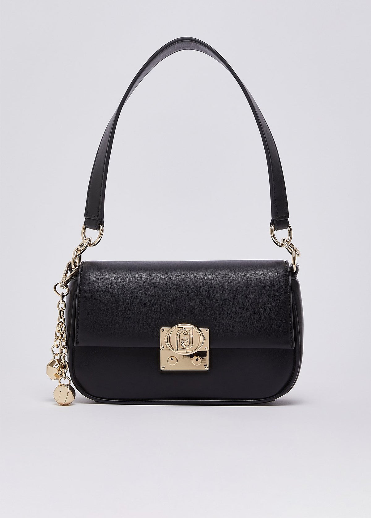 AF6055E106522222T.U.-black