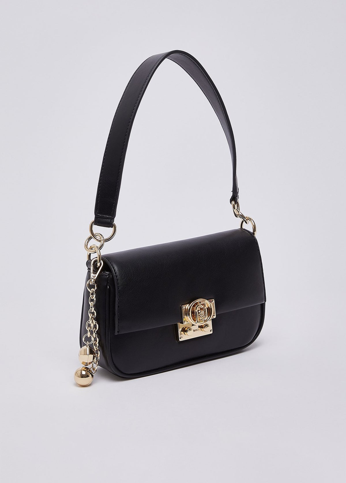 AF6055E106522222T.U.-black