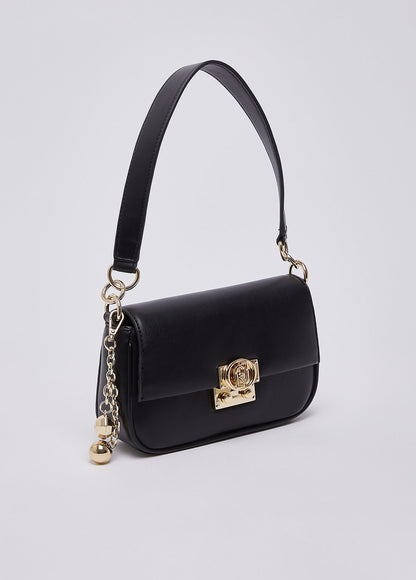 AF6055E106522222T.U.-black