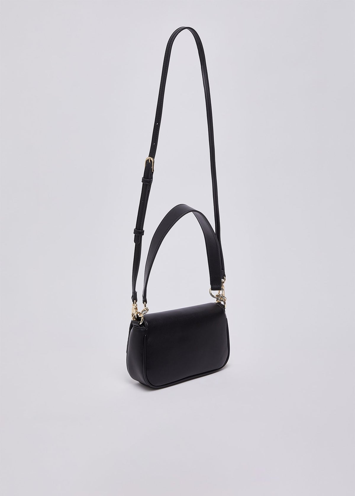 AF6055E106522222T.U.-black