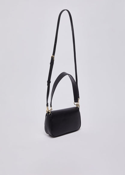 AF6055E106522222T.U.-black