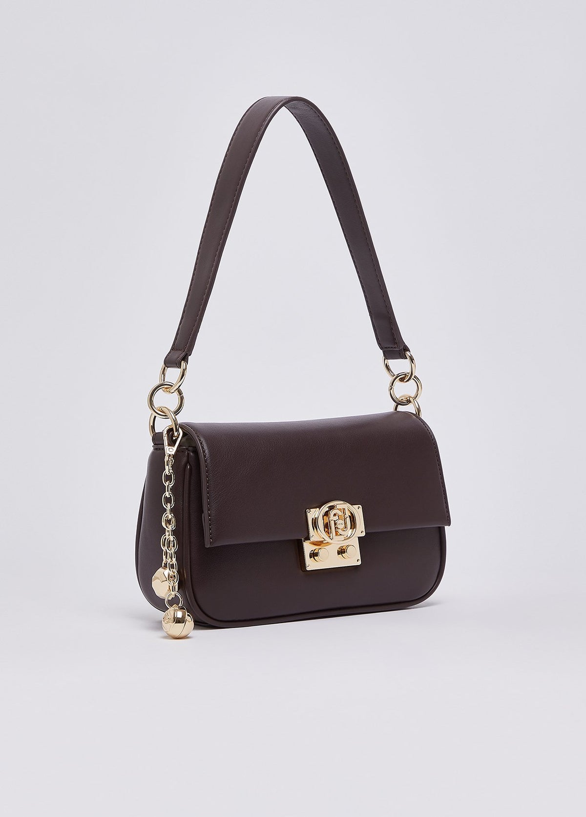 AF6055E106591718T.U.-red aubergine