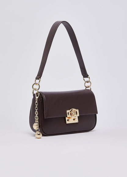AF6055E106591718T.U.-red aubergine