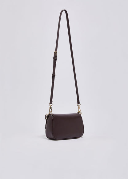 AF6055E106591718T.U.-red aubergine