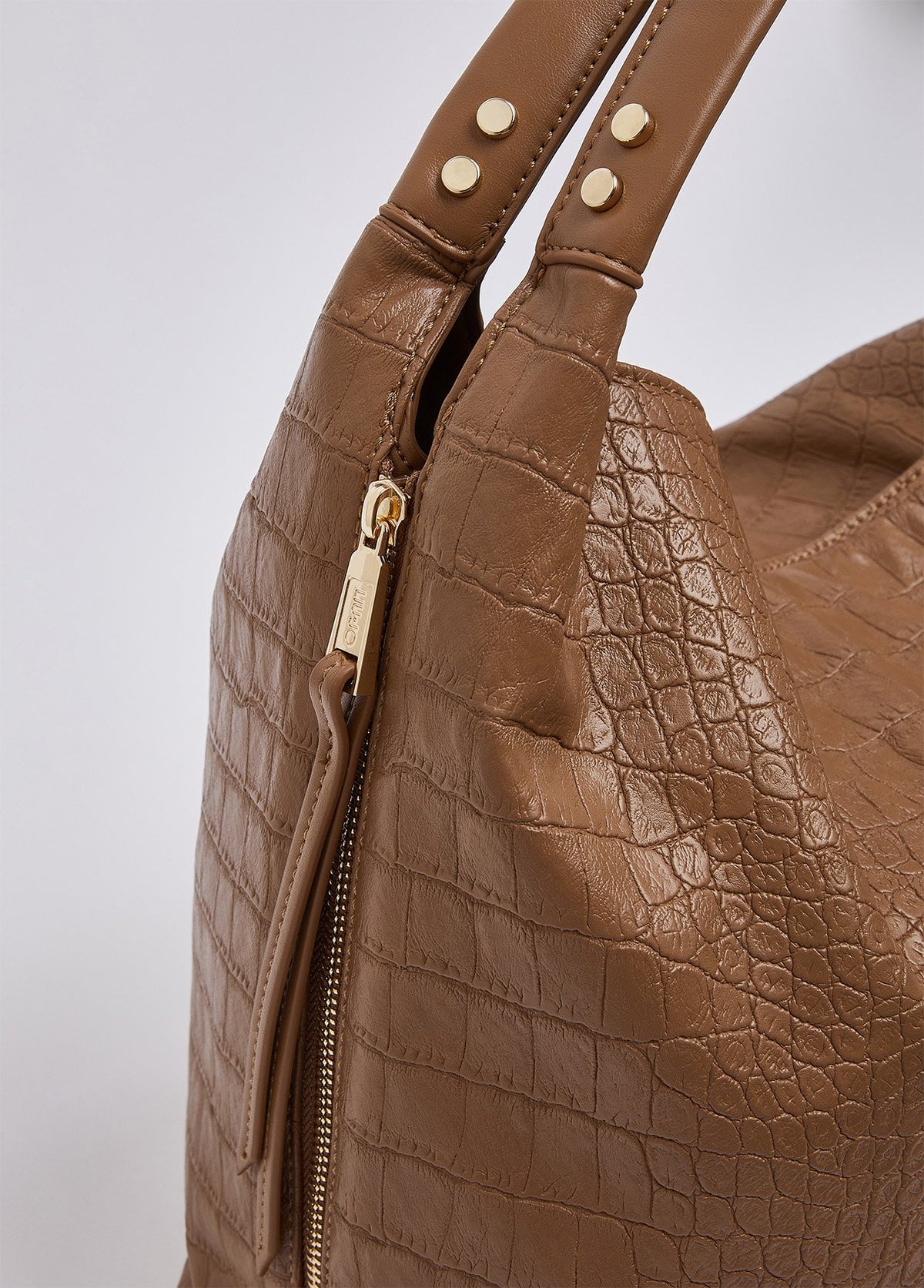 AF6057ES04281140T.U.-light brown